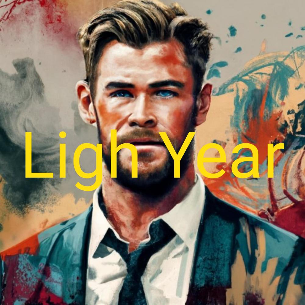 Desi Boom Bap Type Beat "Light Year"