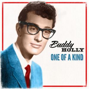 ดาวน์โหลดและฟังเพลง Rock Me Baby พร้อมเนื้อเพลงจาก Buddy Holly