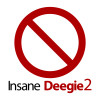 default album img