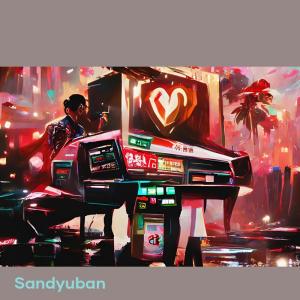 ดาวน์โหลดและฟังเพลง Oke Gaes (Remastered 2024) พร้อมเนื้อเพลงจาก SandyUBAN