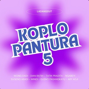 Dengarkan Welas Asih lagu dari Ngabeyi Sugeng Abadi dengan lirik
