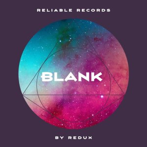 Listen to Blank song with lyrics from Redux