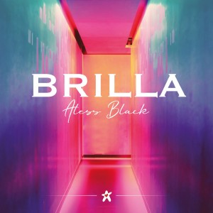 Album Brilla from 