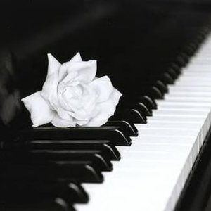 Chris Parsons的專輯Piano - Greatest Hits 2