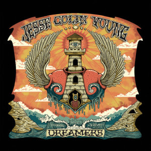 收聽Jesse Colin Young的Shape Shifters歌詞歌曲