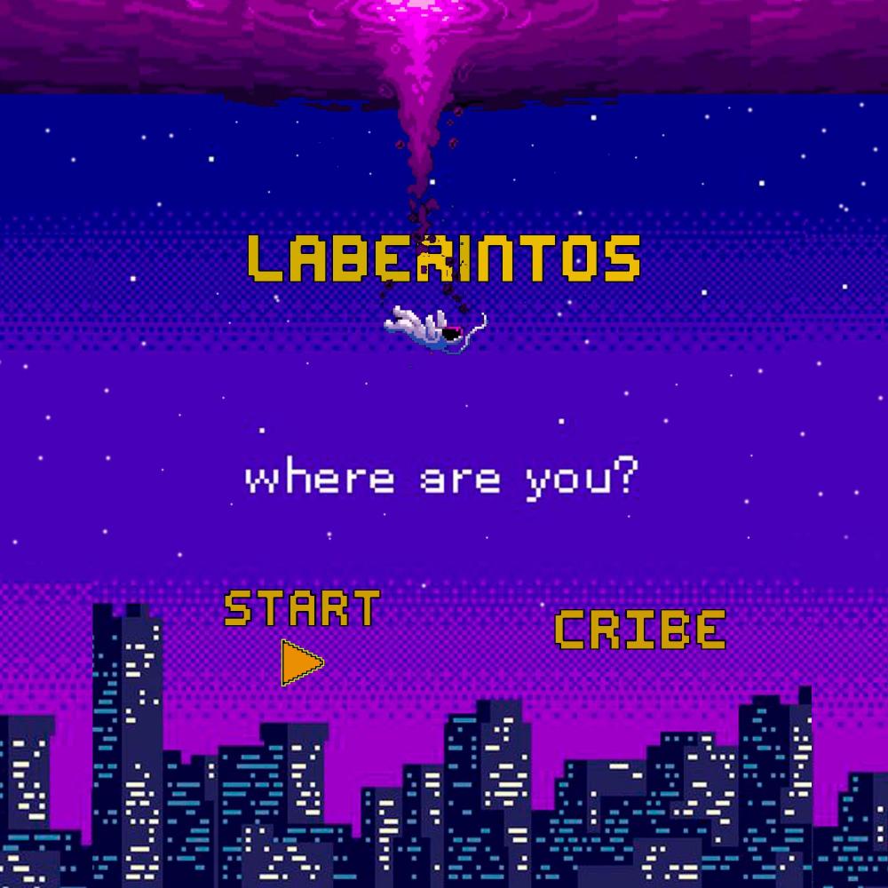 Laberintos