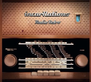 Dengarkan Wiarę przywróć mi lagu dari Maja Kleszcz & incarNations dengan lirik