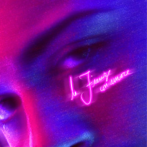 ดาวน์โหลดและฟังเพลง FILO SPINATO (Explicit) พร้อมเนื้อเพลงจาก Commodo