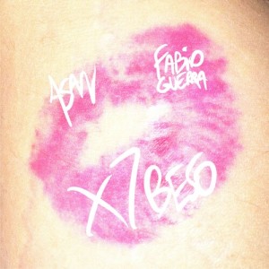 Album X 1 BESO from 