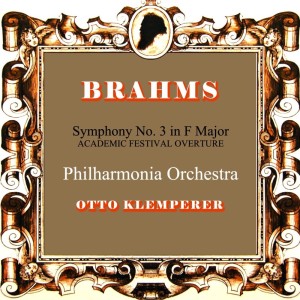 Dengarkan lagu Sypmhony No. 3 in F Major, Op. 90: II. Andante nyanyian Darwin dengan lirik