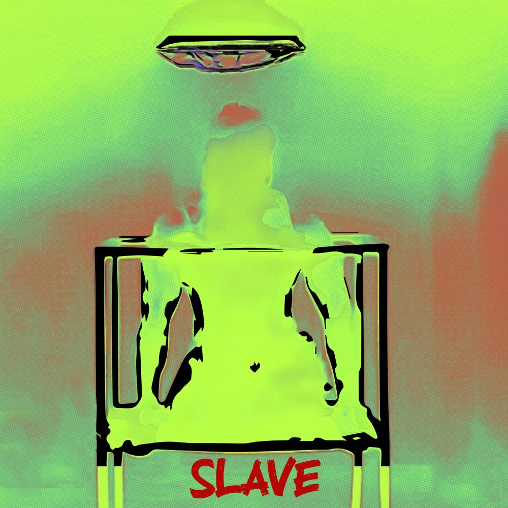 Slave (Explicit)