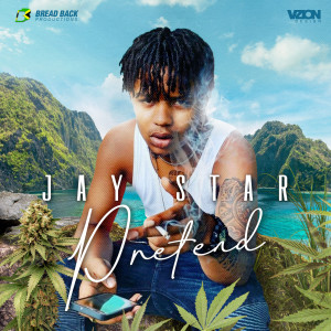 Listen to Pretend song with lyrics from Jay Star