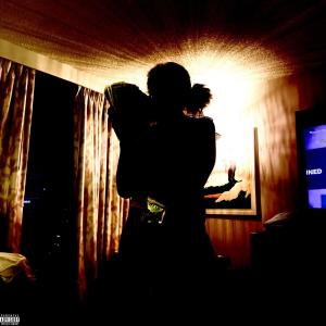 收聽E7的Ricks All On My Body (Explicit)歌詞歌曲