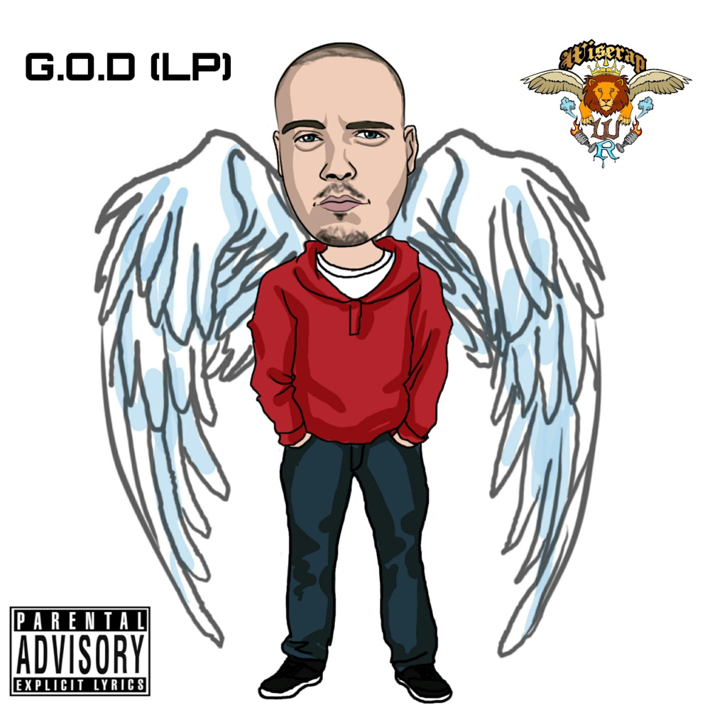 In The Fire (Explicit)