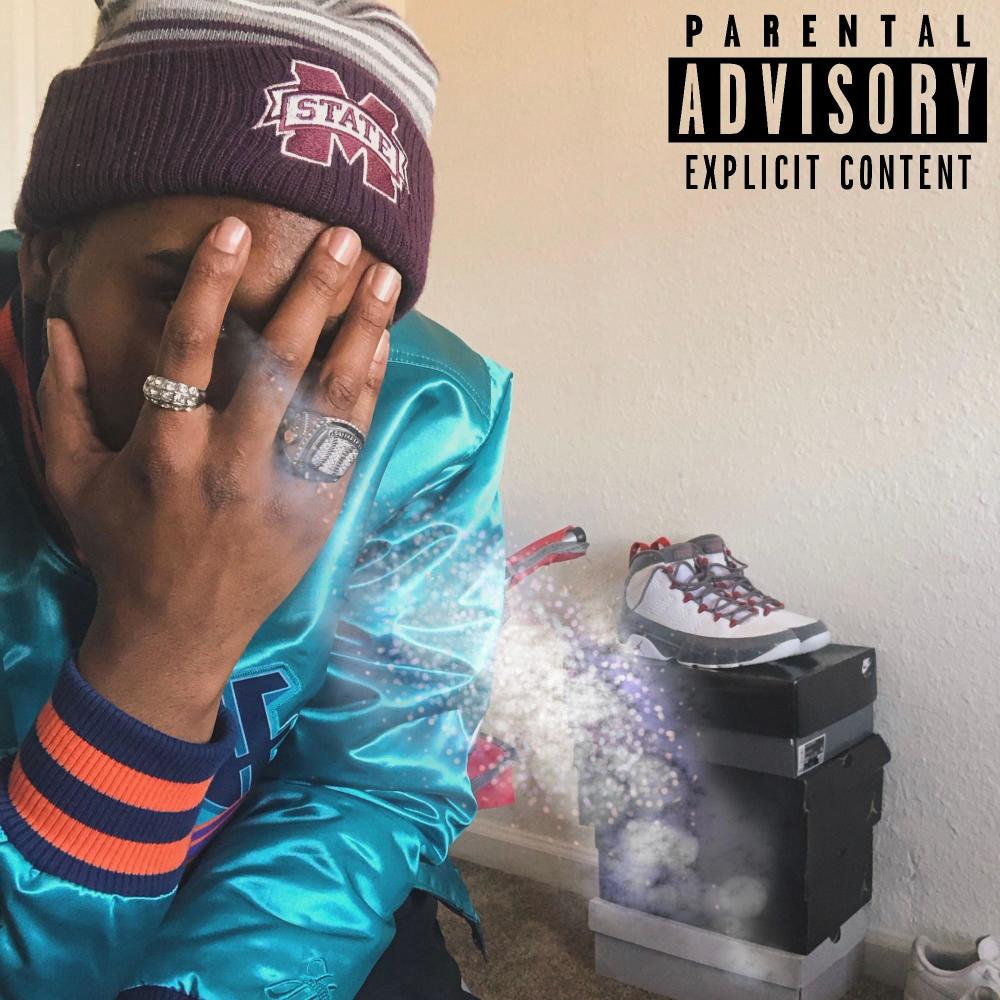 Cant Fwu (Explicit)