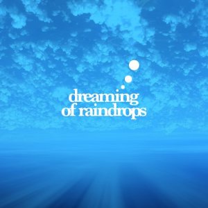 ดาวน์โหลดและฟังเพลง Wet พร้อมเนื้อเพลงจาก Outside Broadcast Recordings