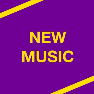 ดาวน์โหลดและฟังเพลง DOMANI TORNO พร้อมเนื้อเพลงจาก Aiello