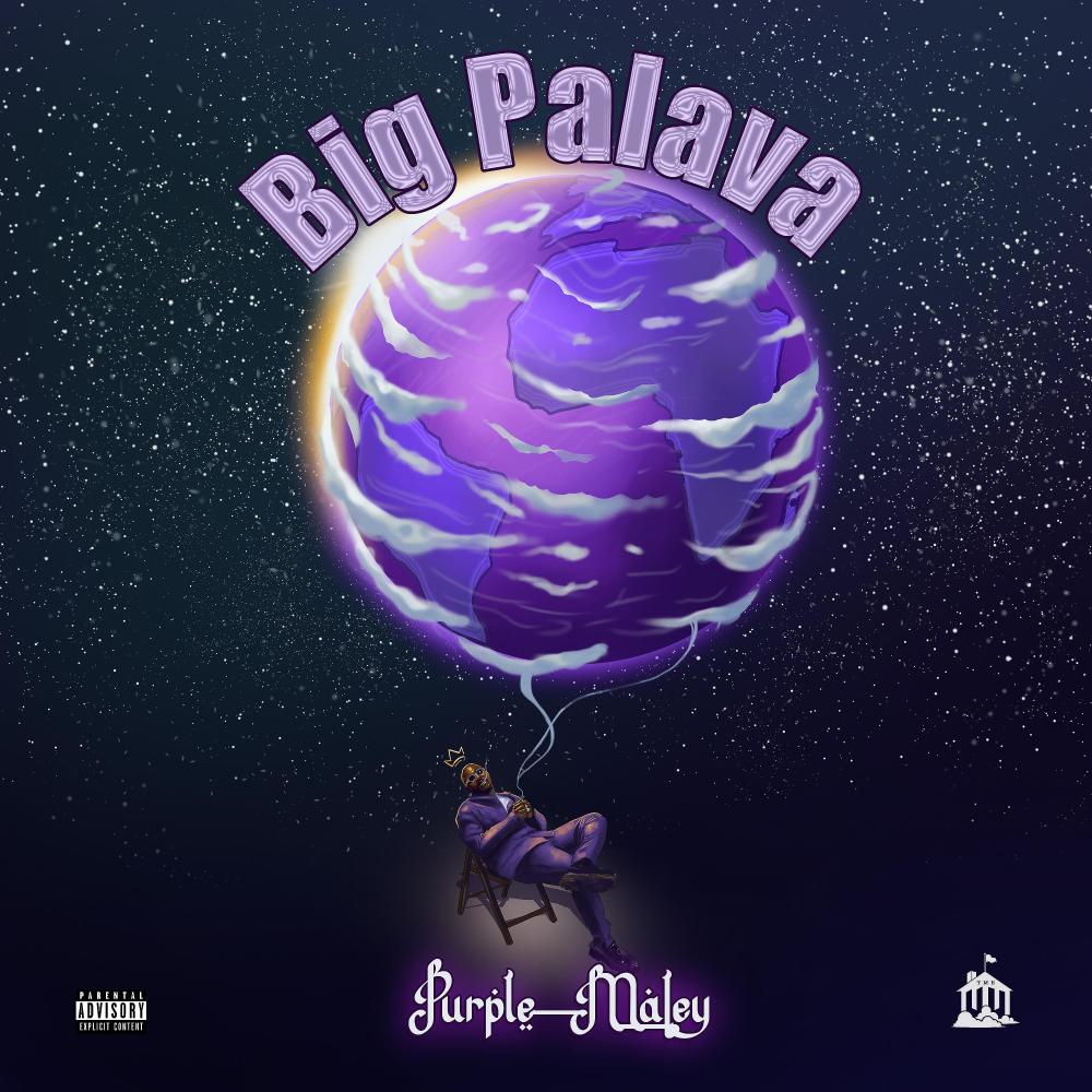 Things On Things (feat. Reeplay) (Explicit)