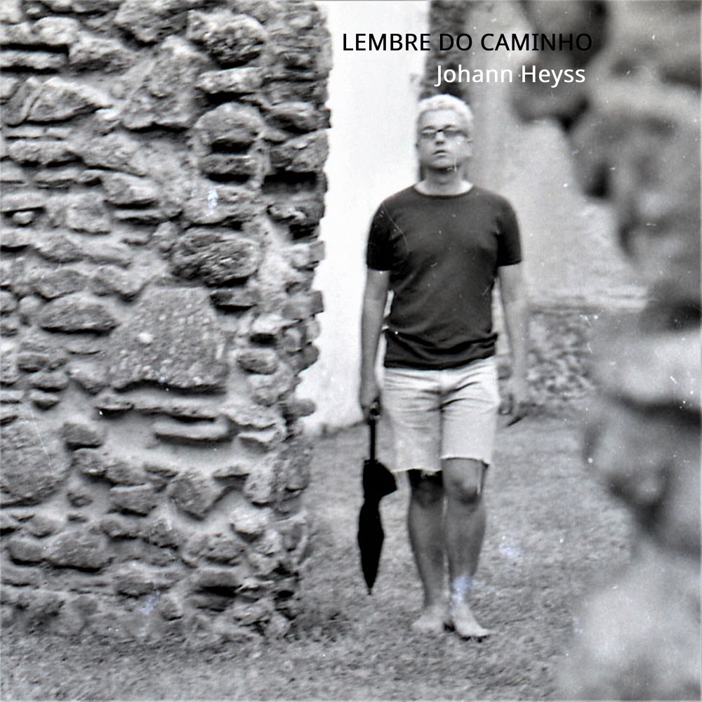 Lembre do Caminho