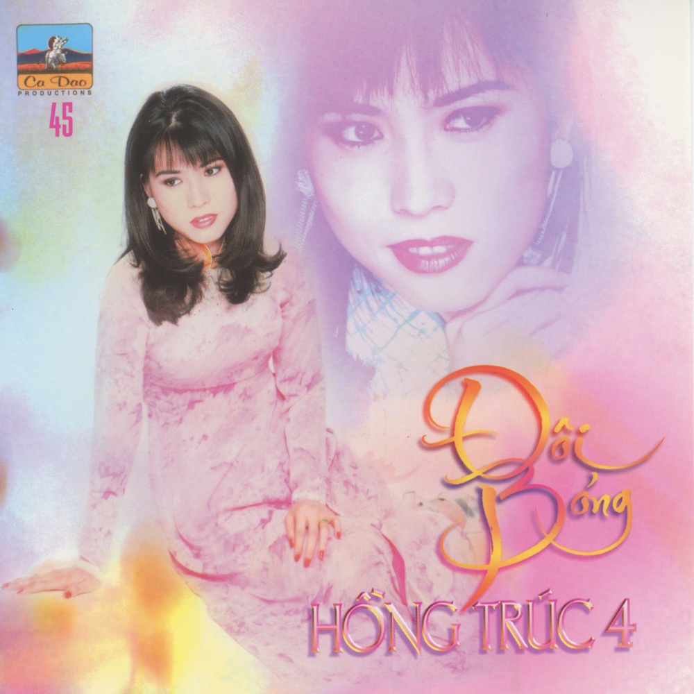 Nỗi Buồn Gác Trọ