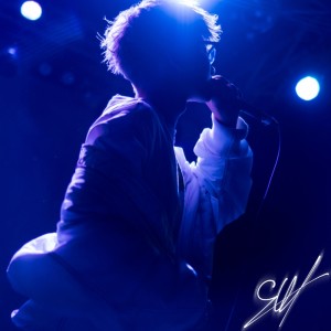 Listen to Revenge (feat. Yvng xan & Fei_) song with lyrics from Sol