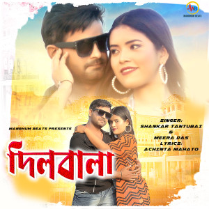 Listen to Dilwala song with lyrics from Meera Das