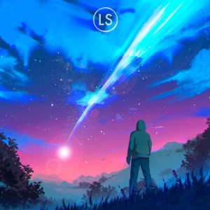 astro.traveler的專輯Falling into the Night