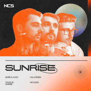 Album Sunrise from 