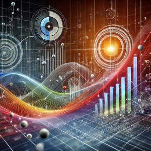 收聽jaur3的PAWER歌詞歌曲