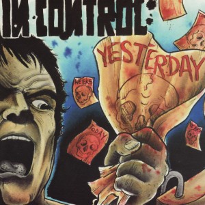 อัลบัม In Control (Explicit) ศิลปิน In Control