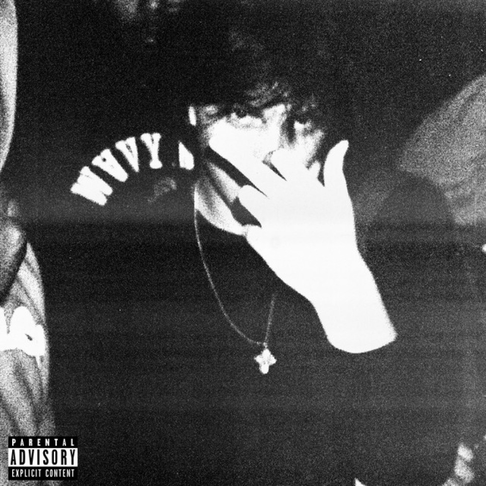 LOVE (Explicit)