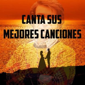 Nicola Di Bari的專輯Canta Sus Mejores Canciones