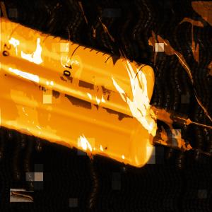 ดาวน์โหลดและฟังเพลง adrenaline (feat. Vampyx) (Explicit) พร้อมเนื้อเพลงจาก nyxixide