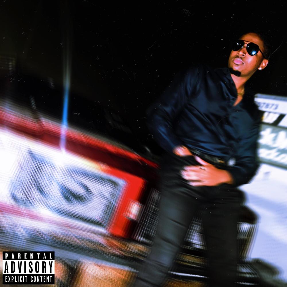 WE ON (Explicit)