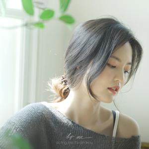 收聽by me的괜찮은 척 (English ver.|inst.)歌詞歌曲