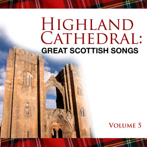 收聽Brora的Flower of Scotland歌詞歌曲