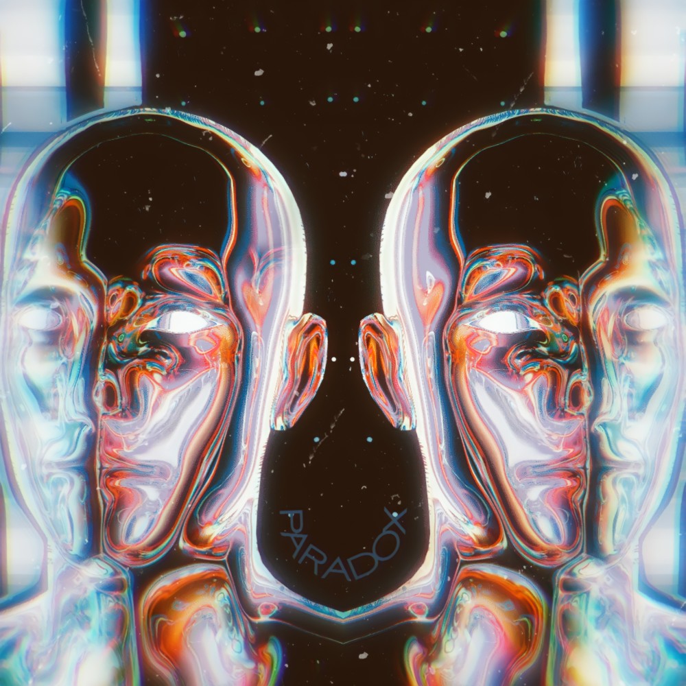 Paradox (Explicit)