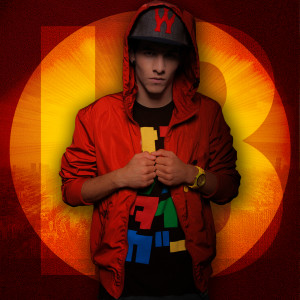 ดาวน์โหลดและฟังเพลง 18 Años พร้อมเนื้อเพลงจาก Danny Romero