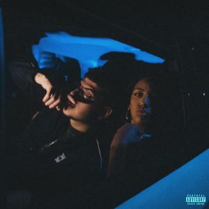 ดาวน์โหลดและฟังเพลง Natural (Explicit) พร้อมเนื้อเพลงจาก Realygust