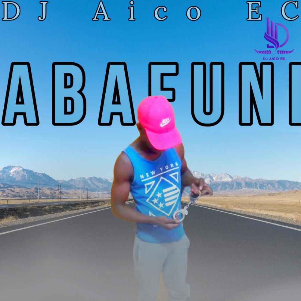 Abafuni
