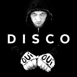 收聽Disco的Oui Oui歌詞歌曲