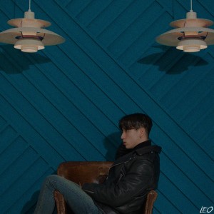 Album All I Want Is... from 리오