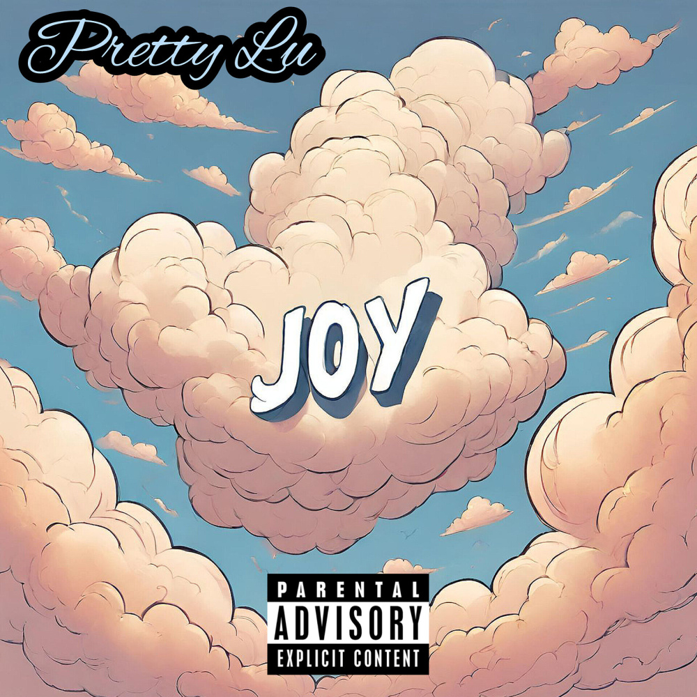 Joy (Explicit)