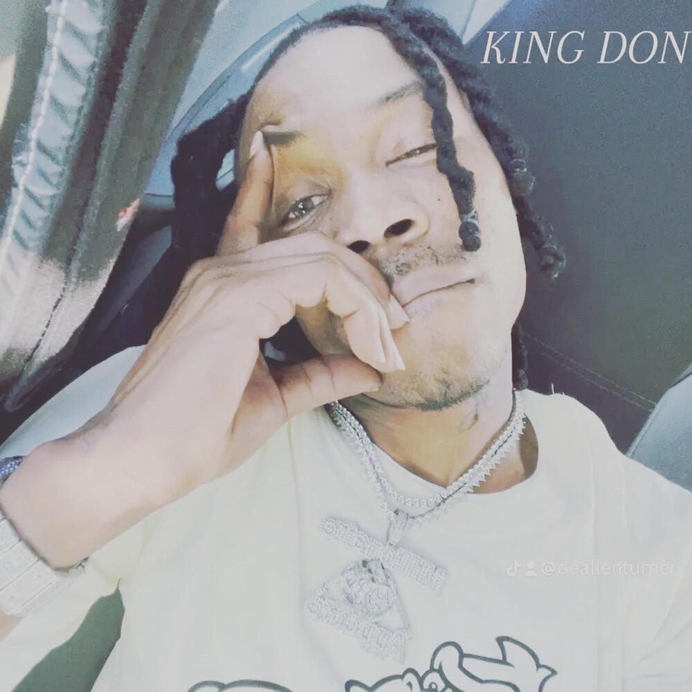 2FINE (Explicit)