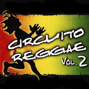 ดาวน์โหลดและฟังเพลง A Vida พร้อมเนื้อเพลงจาก Circuito Reggae