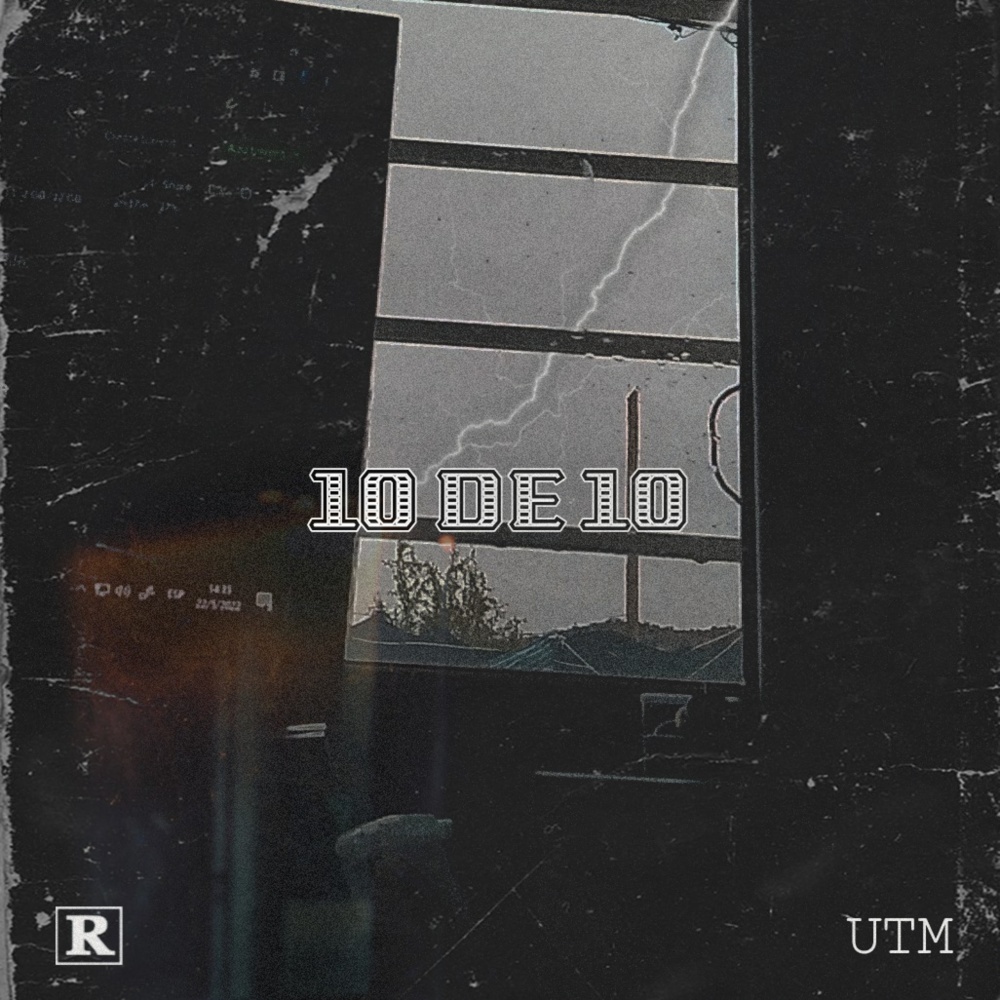 10 de 10