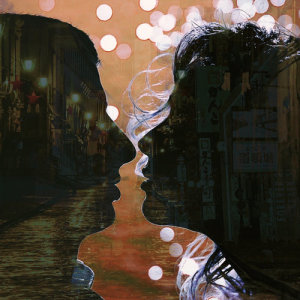 收聽Piano Man的More Than Words (Instrumental) (Inst.)歌詞歌曲