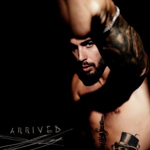 Listen to MY HEAD (Explicit) song with lyrics from Layto