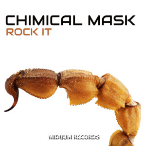 Listen to Reflection song with lyrics from Chimical Mask