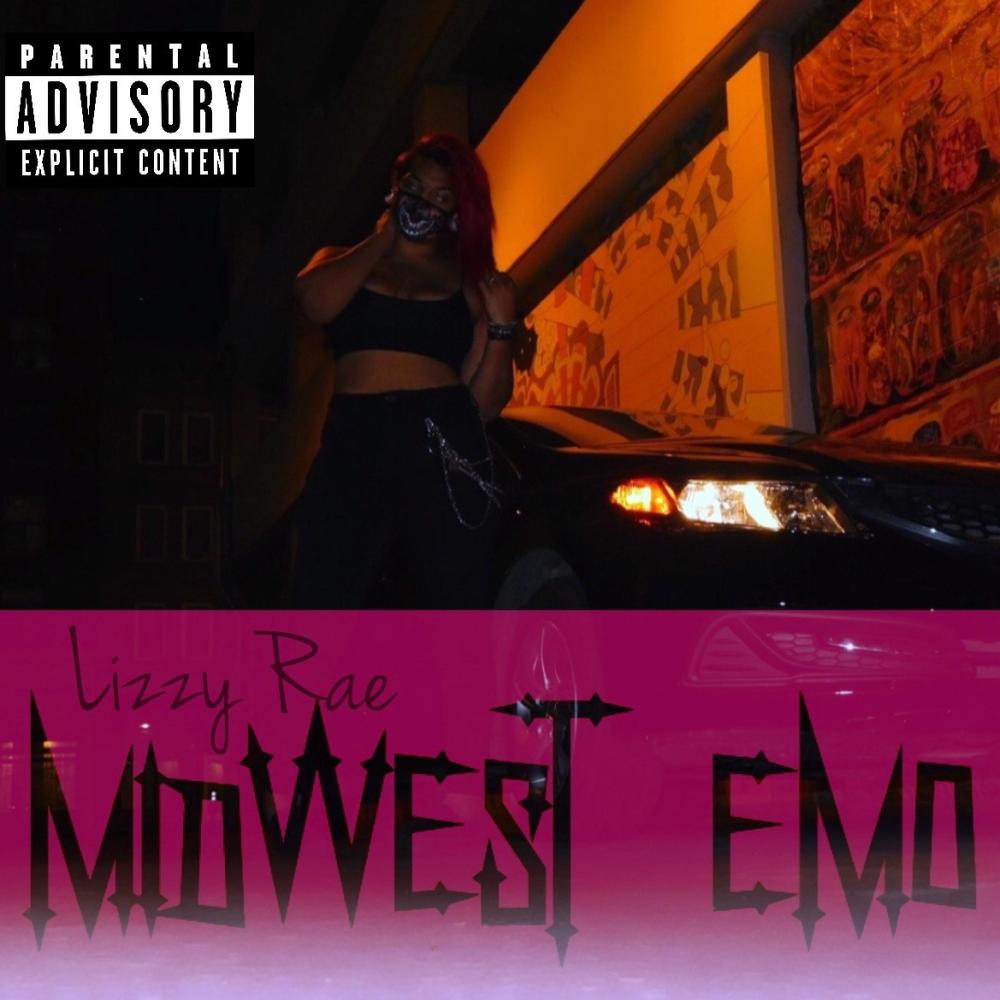Midwest Emo (Extended Version|Explicit)